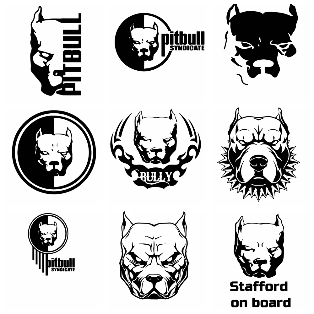 Creative Dog Stickers Ussr Vinyl Car Styling Decal Sticker Art Design Pattern Car Accessories For Windshield Waterproof
Creative Dog Stickers Ussr Vinyl Car Styling Decal Sticker Art Design Pattern Car Accessories For Windshield Waterproof