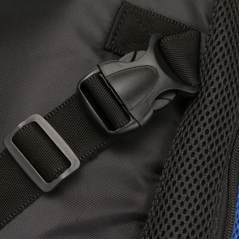 Dog supplies pet four-corner backpack go out portable back dog bag go out with dog bag chest bag
Dog supplies pet four-corner backpack go out portable back dog bag go out with dog bag chest bag