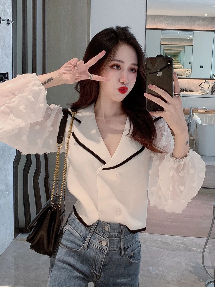 2020 spring summer autumn new women fashion casual warm nice Sweater woman female OL womens sweater Vq36
2020 spring summer autumn new women fashion casual warm nice Sweater woman female OL womens sweater Vq36