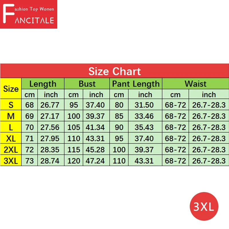 2021 New Fashion Women Sets Long-Sleeve Long Pants 2 Piece Set Ladies Clothes Work Style Casual Comfort
2021 New Fashion Women Sets Long-Sleeve Long Pants 2 Piece Set Ladies Clothes Work Style Casual Comfort