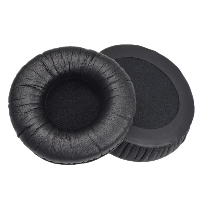 Earpad For Beyerdynamic DTX350p Headphones Replacement Portable Audio Headset Ear Cushion Ear Cups Ear Cover Repair Part
Earpad For Beyerdynamic DTX350p Headphones Replacement Portable Audio Headset Ear Cushion Ear Cups Ear Cover Repair Part