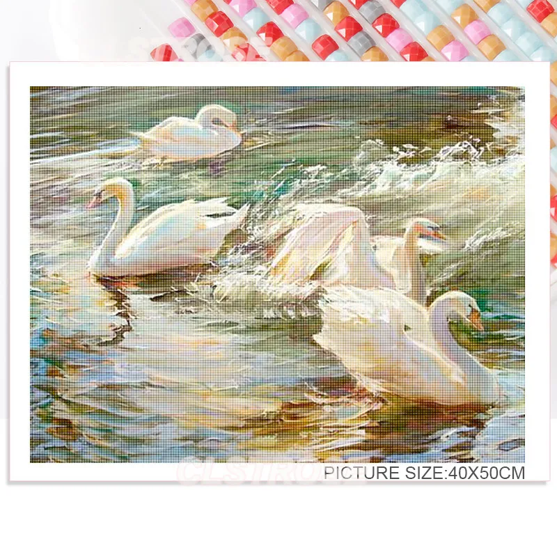Diy Diamond Painting Full Diamond Square Round 5D Gift Painting Animal Home Decoration Cross Stitch Kitk In The Sunset
Diy Diamond Painting Full Diamond Square Round 5D Gift Painting Animal Home Decoration Cross Stitch Kitk In The Sunset