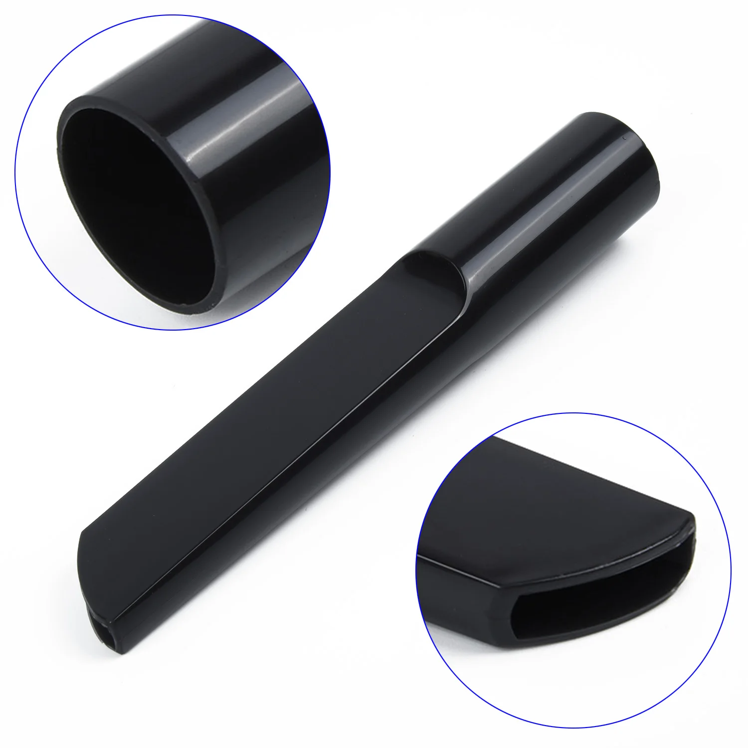 31mm Crevice Tool Port Corner Nook Tool Replacement Vacuum Cleaner Parts Vacuum Cleaner Replacement Attachment Spare Part
31mm Crevice Tool Port Corner Nook Tool Replacement Vacuum Cleaner Parts Vacuum Cleaner Replacement Attachment Spare Part
