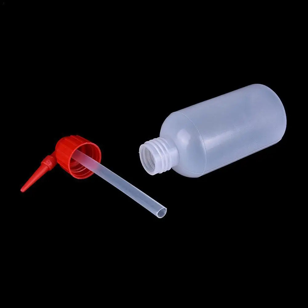 250ml/500ml Tattoo Accessories Plastic Sub-packing Non-spray Bottle Washing Washing Head Red Bottle O6E7
250ml/500ml Tattoo Accessories Plastic Sub-packing Non-spray Bottle Washing Washing Head Red Bottle O6E7
