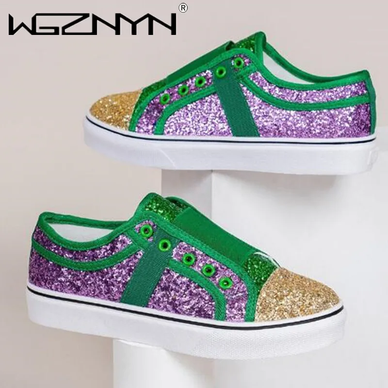 2021 NEW Women Sneakers Large Size Casual Single Shoes Flat Sneakers Breathable Hollow Out Casual Shoes Ladies Vulcanized Shoes
2021 NEW Women Sneakers Large Size Casual Single Shoes Flat Sneakers Breathable Hollow Out Casual Shoes Ladies Vulcanized Shoes