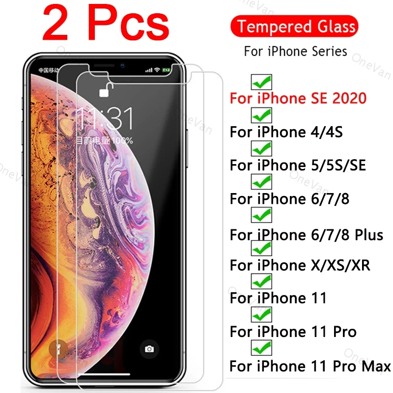 2 предмета в комплекте, для iphone 5 6 7 8 плюс жесткую жесткий Защитное стекло для экрана для iphone SE 2020 защита для экрана из закаленного стекла для ...
2 предмета в комплекте, для iphone 5 6 7 8 плюс жесткую жесткий Защитное стекло для экрана для iphone SE 2020 защита для экрана из закаленного стекла для ...