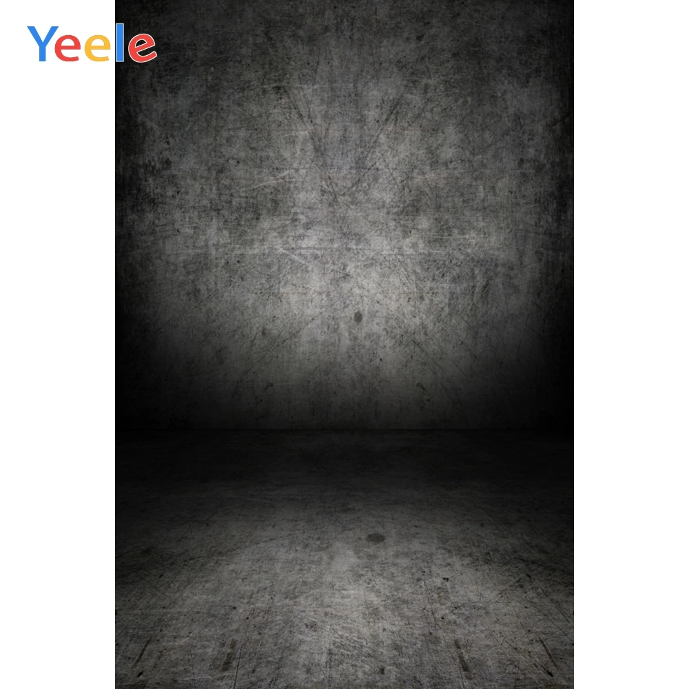 Фон для детских фотографий Yeele, темный градиент, сплошная стена, пол, портрет, фон для фотостудии
Фон для детских фотографий Yeele, темный градиент, сплошная стена, пол, портрет, фон для фотостудии
