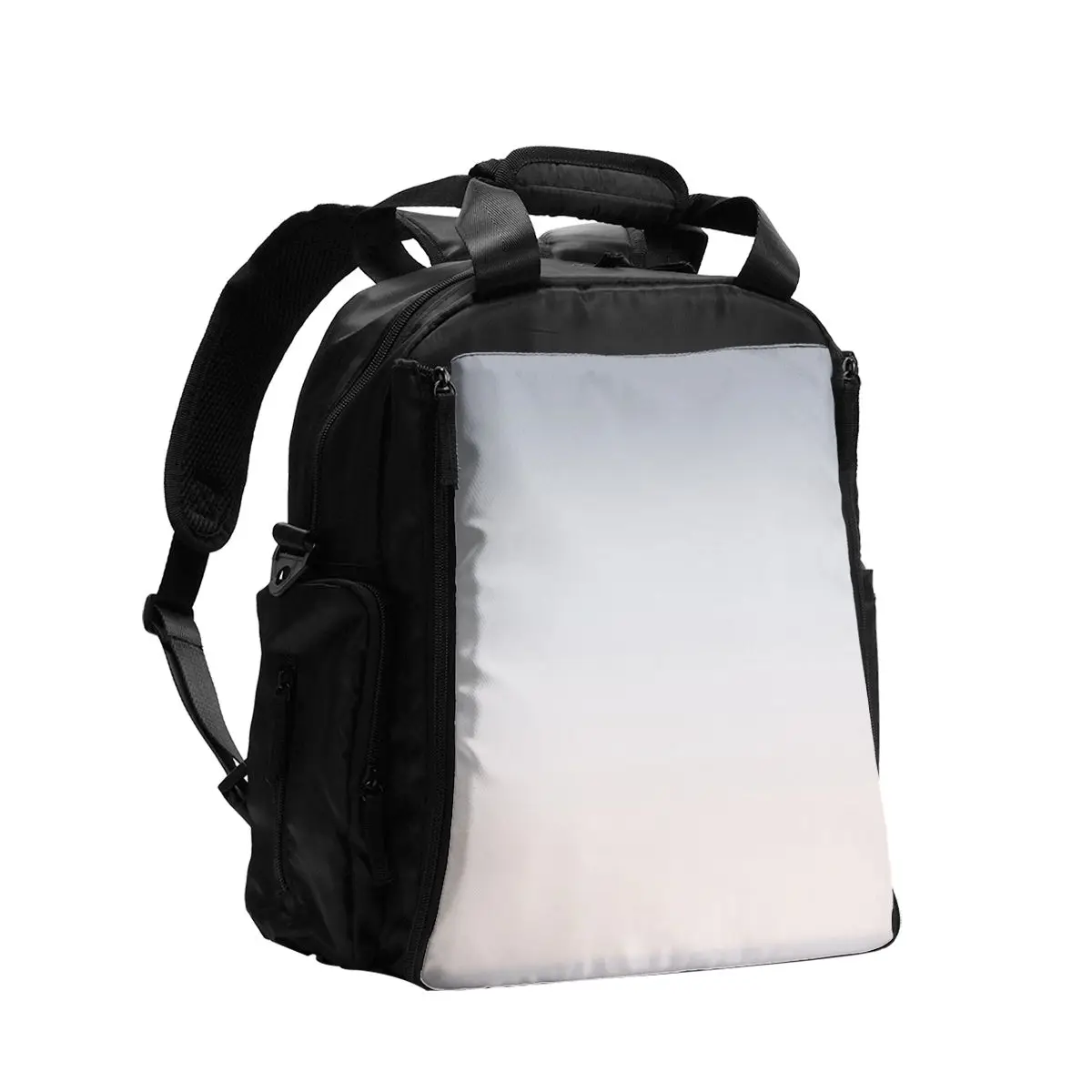Diaper Backpack Bag Mommy Large Capacity School Bag Mom Baby Multifunctional Outdoor Travel Diaper Bag Baby Care
Diaper Backpack Bag Mommy Large Capacity School Bag Mom Baby Multifunctional Outdoor Travel Diaper Bag Baby Care