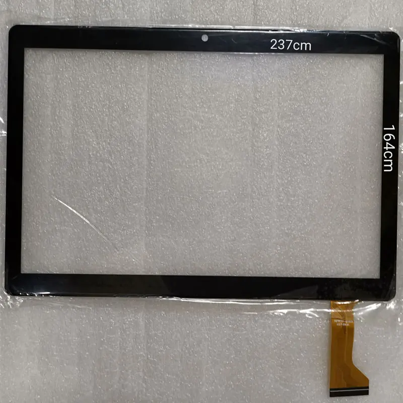 New Phablet Panel For 10.1'' inch HZYCTP-101618 tablet External capacitive Touch screen Digitizer Sensor replacement Multitoch 
New Phablet Panel For 10.1'' inch HZYCTP-101618 tablet External capacitive Touch screen Digitizer Sensor replacement Multitoch