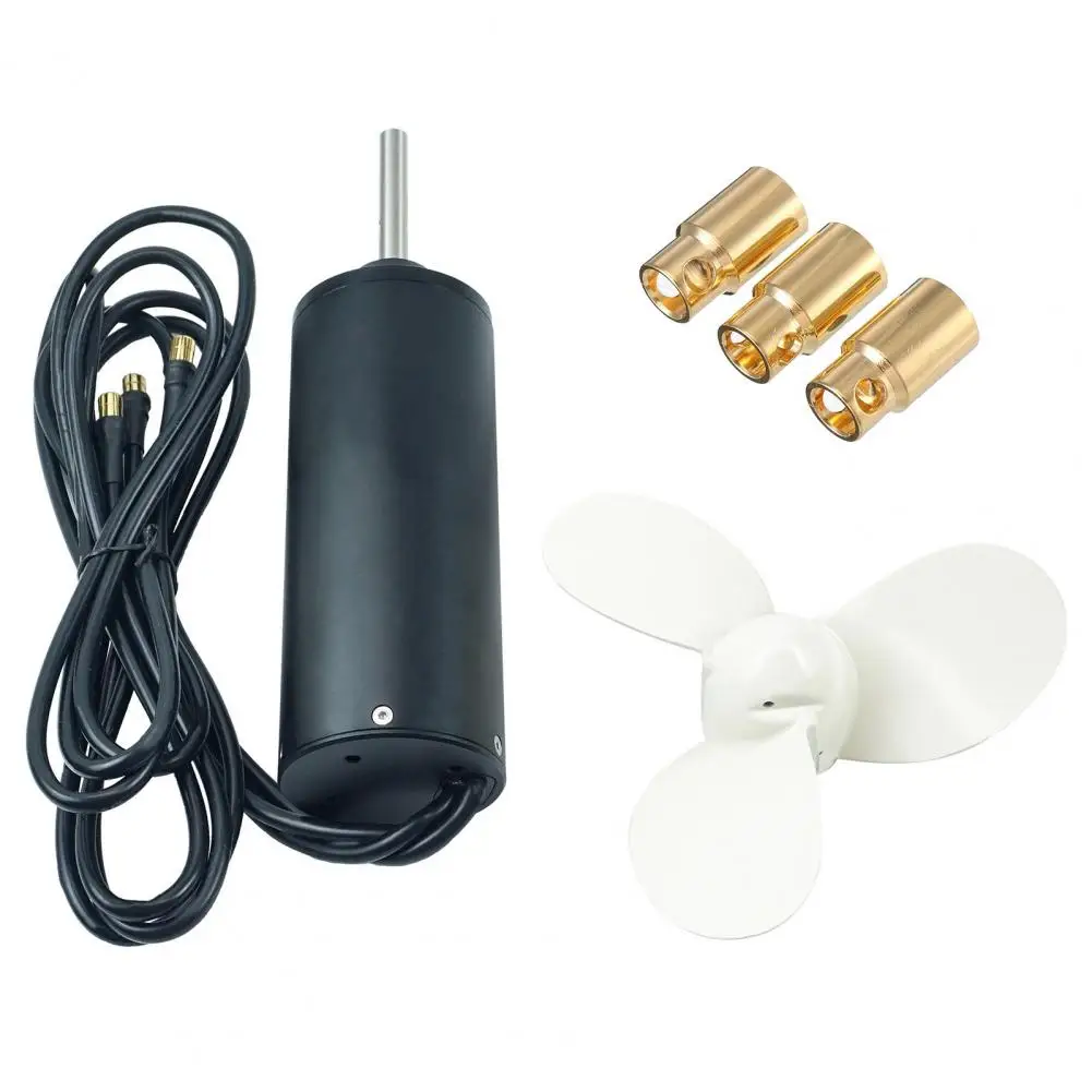 Skateboards Motorboat IP68 Waterproof 6000W Brushless Direct Drive 65161 Motor Motor
Skateboards Motorboat IP68 Waterproof 6000W Brushless Direct Drive 65161 Motor Motor