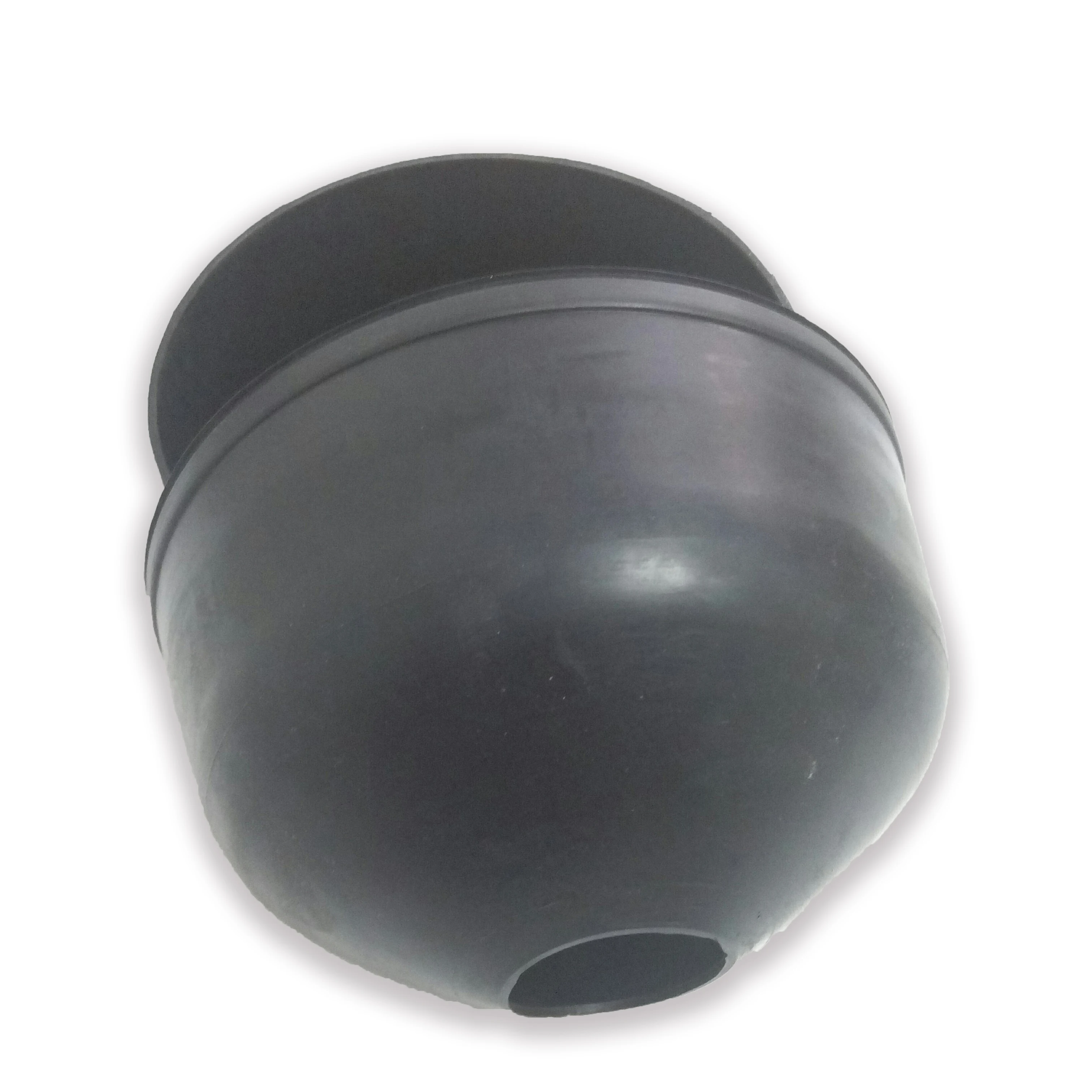 AC36891 6.8L Air Tank Mini Diving Cylinder GB 4500Psi Paintball Tank Rubber Cover Pcp Airforce Condor Gun Breathing Apparatus
AC36891 6.8L Air Tank Mini Diving Cylinder GB 4500Psi Paintball Tank Rubber Cover Pcp Airforce Condor Gun Breathing Apparatus