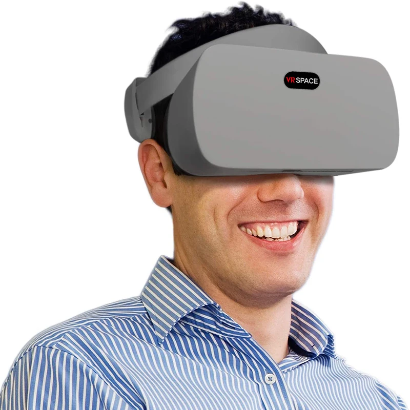 PS4 запатентованная 2G + 16G wifi bluetooth Виртуальная реальность игровая гарнитура Vr все в одном для Oculus Quest
PS4 запатентованная 2G + 16G wifi bluetooth Виртуальная реальность игровая гарнитура Vr все в одном для Oculus Quest