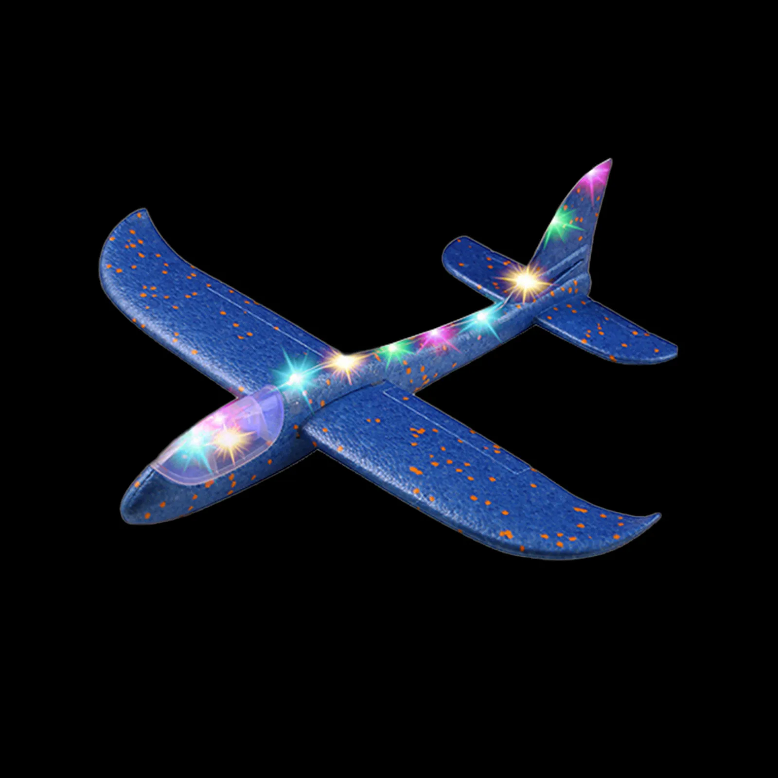 Hand Throw Flying Glider Planes Light Inertial Bubble Planes Foam Airplane Aircraft Model Children Boys Gift 
Hand Throw Flying Glider Planes Light Inertial Bubble Planes Foam Airplane Aircraft Model Children Boys Gift