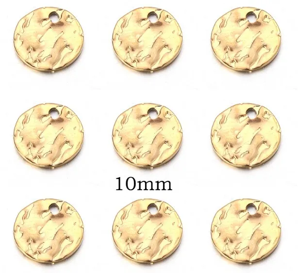 10pcs/lot stainless steel Connector Metal Alloy Pendant For DIY bracelet Jewelry Making ty5d
10pcs/lot stainless steel Connector Metal Alloy Pendant For DIY bracelet Jewelry Making ty5d