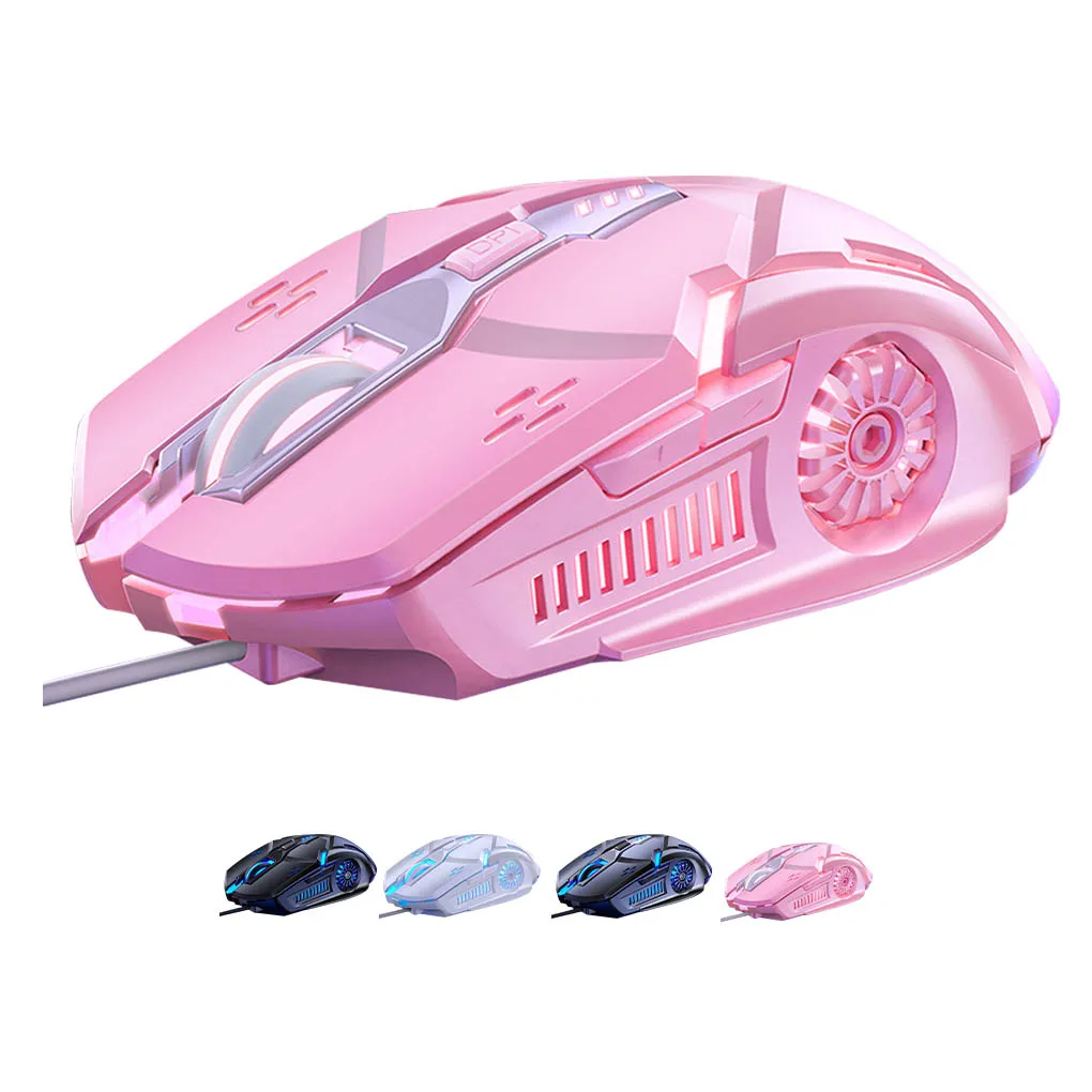 Gaming Mouse Ergonomic 6 Button 2400DPI Rechargeable Computer Gamer Mice Silent mute Mause with Backlight for PC laptop 2021
Gaming Mouse Ergonomic 6 Button 2400DPI Rechargeable Computer Gamer Mice Silent mute Mause with Backlight for PC laptop 2021