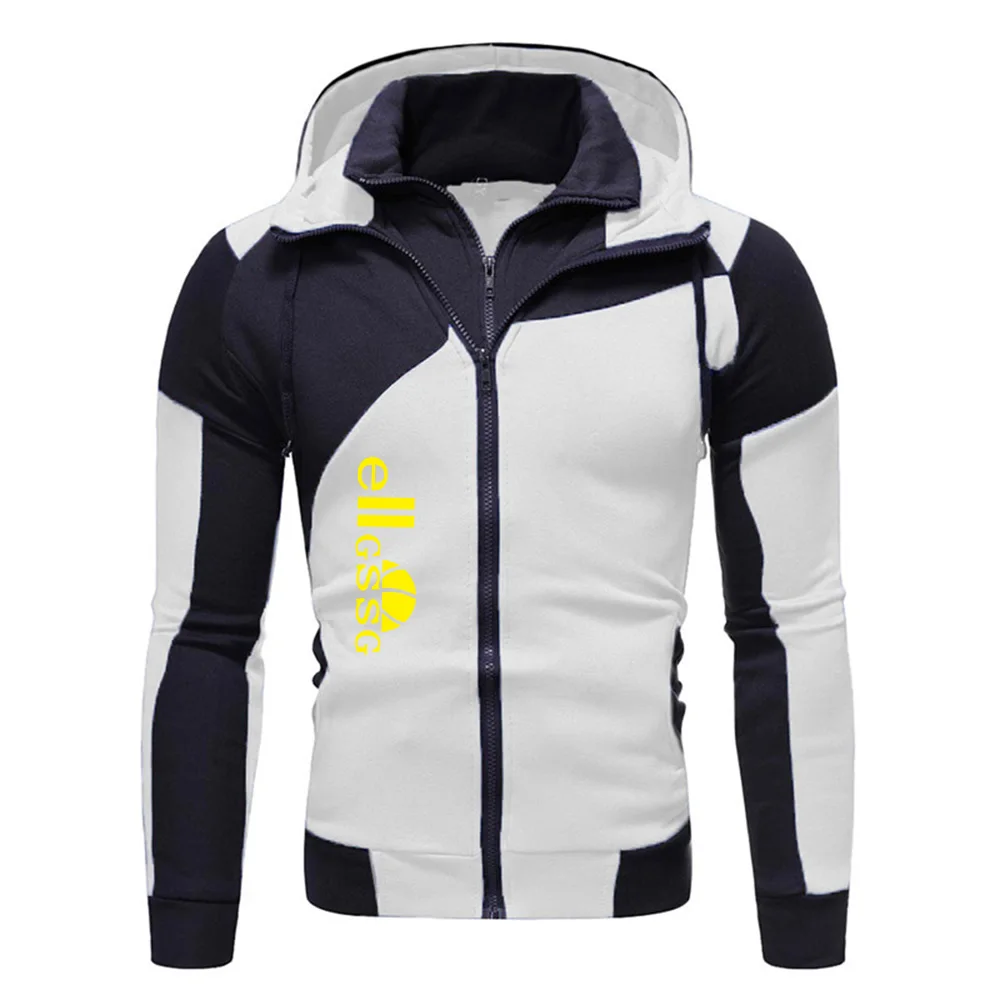 2021 spring and summer sportswear sweatshirt casual everyday jacket S-3XL basketball sports jacket casual everyday jacket
2021 spring and summer sportswear sweatshirt casual everyday jacket S-3XL basketball sports jacket casual everyday jacket