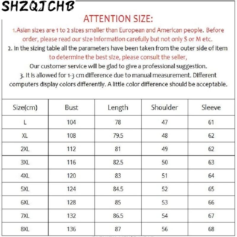 JCHB 2021 Plus Size Men's Genuine Leather Jacket Hooded 100% Sheepskin Coat Long Windbreaker Chaqueta Cuero Hombre 181719 KJ229 
JCHB 2021 Plus Size Men's Genuine Leather Jacket Hooded 100% Sheepskin Coat Long Windbreaker Chaqueta Cuero Hombre 181719 KJ229