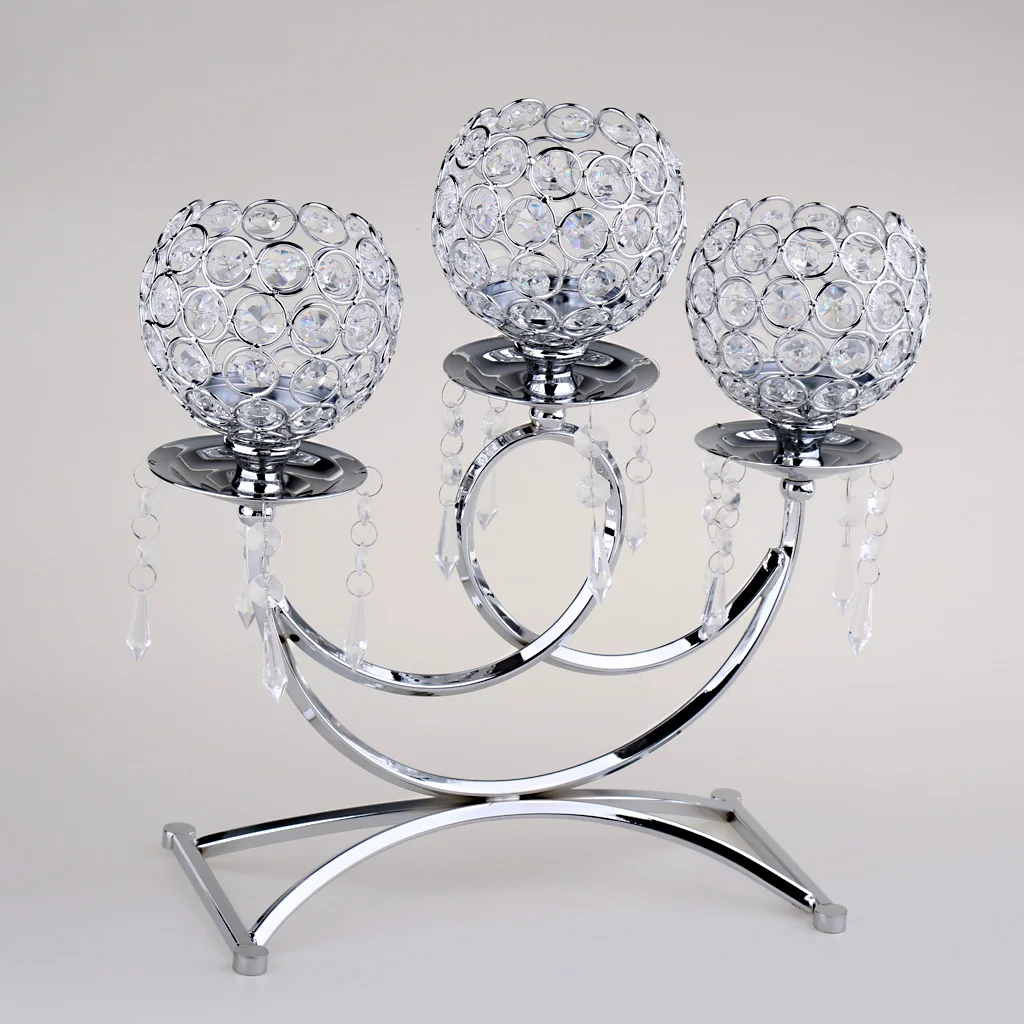 Artifacts Mercury Glass Votive Candle Holder -Mercury Alloy + Crystal Votive Tealight Candle Holders
Artifacts Mercury Glass Votive Candle Holder -Mercury Alloy + Crystal Votive Tealight Candle Holders