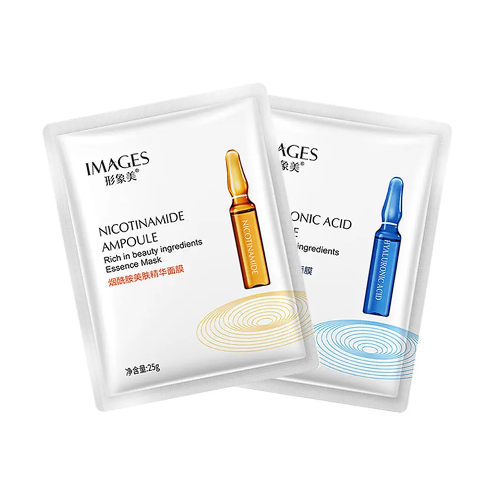 Увлажняющая эссенция с ниацинамидом/гиалуроновой кислотой, сыворотка для красоты кожи, маска для лица, осветлитель, контроль жирности, уход...
Увлажняющая эссенция с ниацинамидом/гиалуроновой кислотой, сыворотка для красоты кожи, маска для лица, осветлитель, контроль жирности, уход...