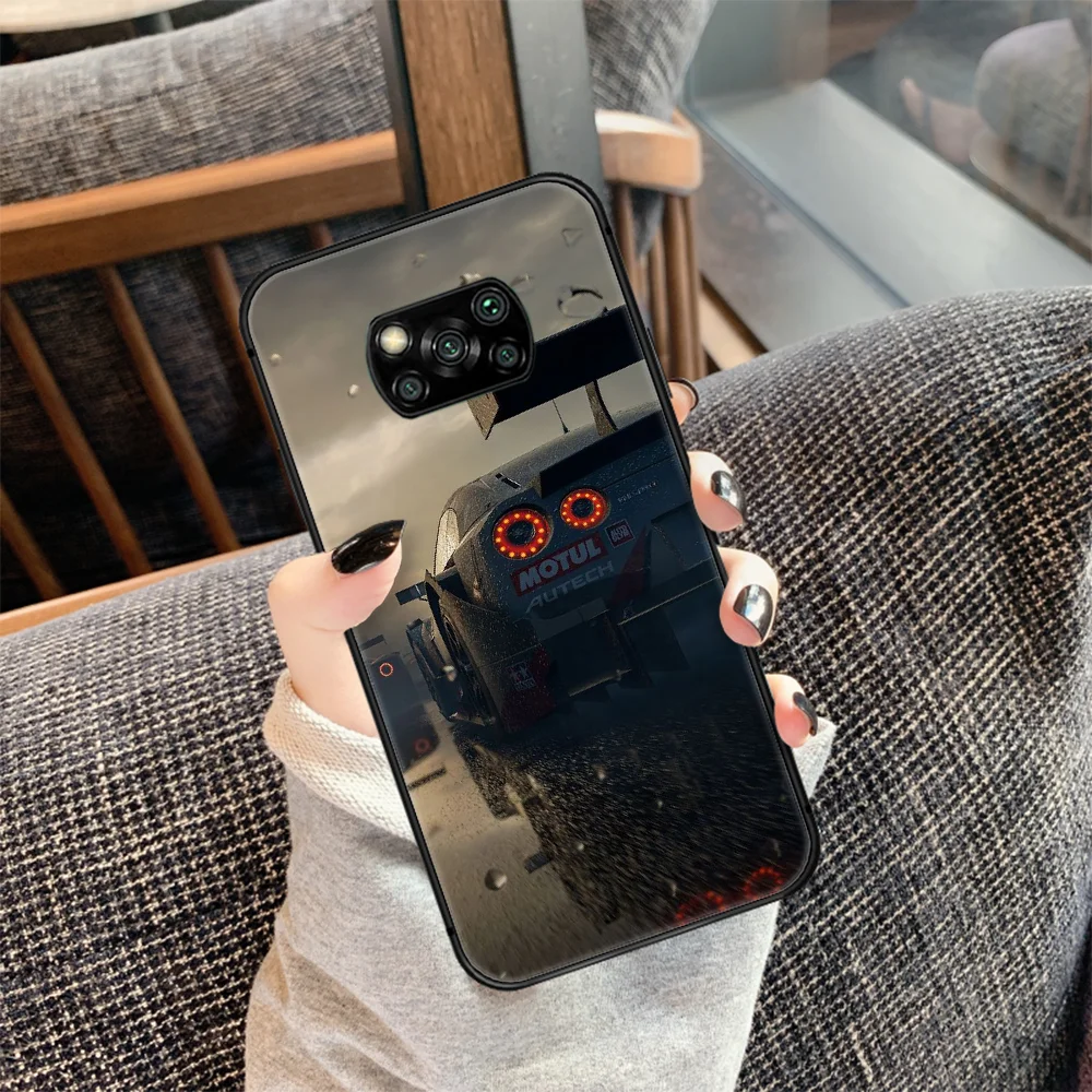 JDM Car Auto logo Phone case Cover Hull For Xiaomi Mi A2 A3 8 9 9T Note 10 Se Lite Pro black Bumper Silicone Cover Soft Shell
JDM Car Auto logo Phone case Cover Hull For Xiaomi Mi A2 A3 8 9 9T Note 10 Se Lite Pro black Bumper Silicone Cover Soft Shell