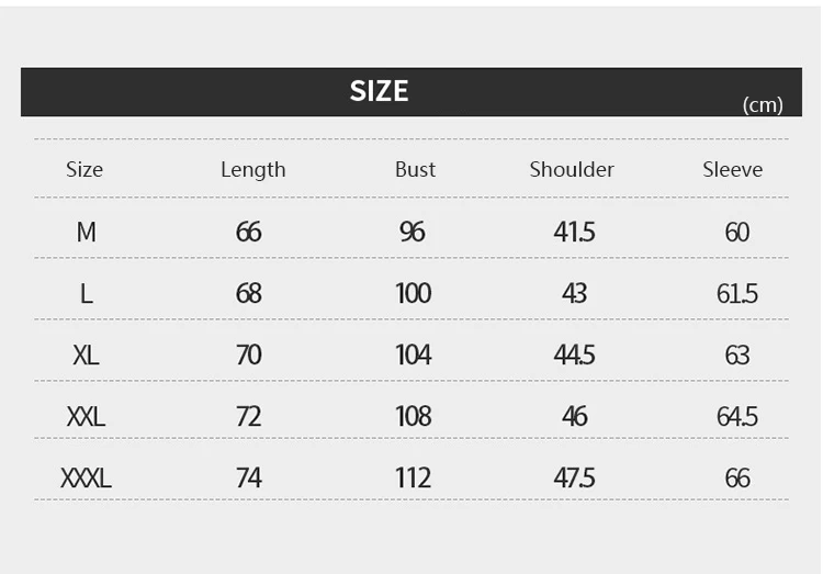 Sweater Men 2021 Winter New Men's Fashion Sweaters Long Sleeve Knitted Sweater Men High Quality Autumn Patchwork Pullover 
Sweater Men 2021 Winter New Men's Fashion Sweaters Long Sleeve Knitted Sweater Men High Quality Autumn Patchwork Pullover