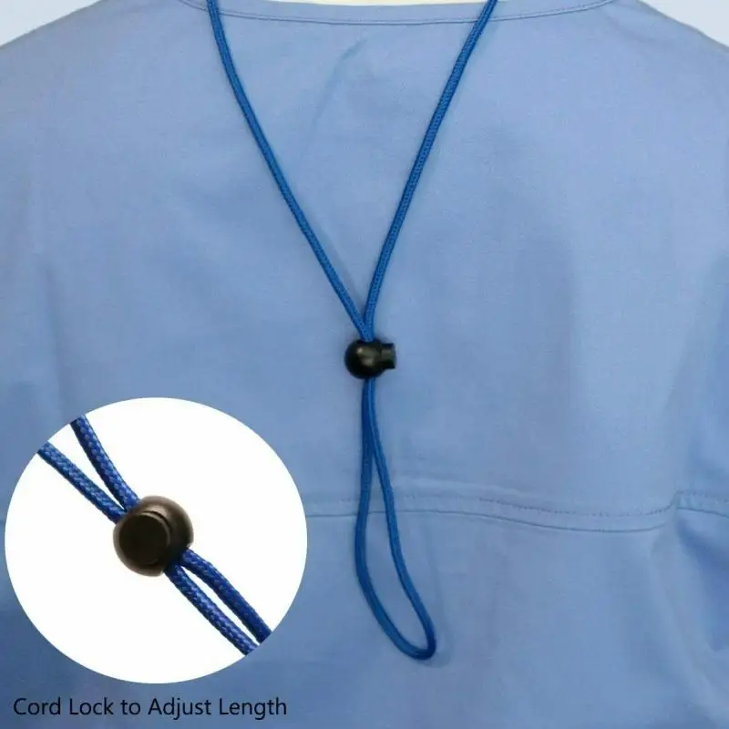 1/7PCS Adjustable Face Mask Lanyard Convenient Holder Rope Anti-lost Portable Mask Hanging Neck Rop Ropes Glasses rope Mask rope
1/7PCS Adjustable Face Mask Lanyard Convenient Holder Rope Anti-lost Portable Mask Hanging Neck Rop Ropes Glasses rope Mask rope