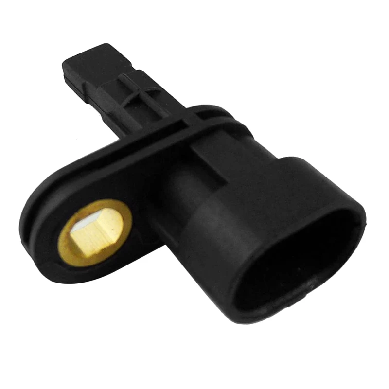 2Pin 92211237 Автомобильный задний датчик скорости колес ABS 5S11266 SU12719 для Buick Chevrolet Caprice Pontiac G8 для Holden
2Pin 92211237 Автомобильный задний датчик скорости колес ABS 5S11266 SU12719 для Buick Chevrolet Caprice Pontiac G8 для Holden