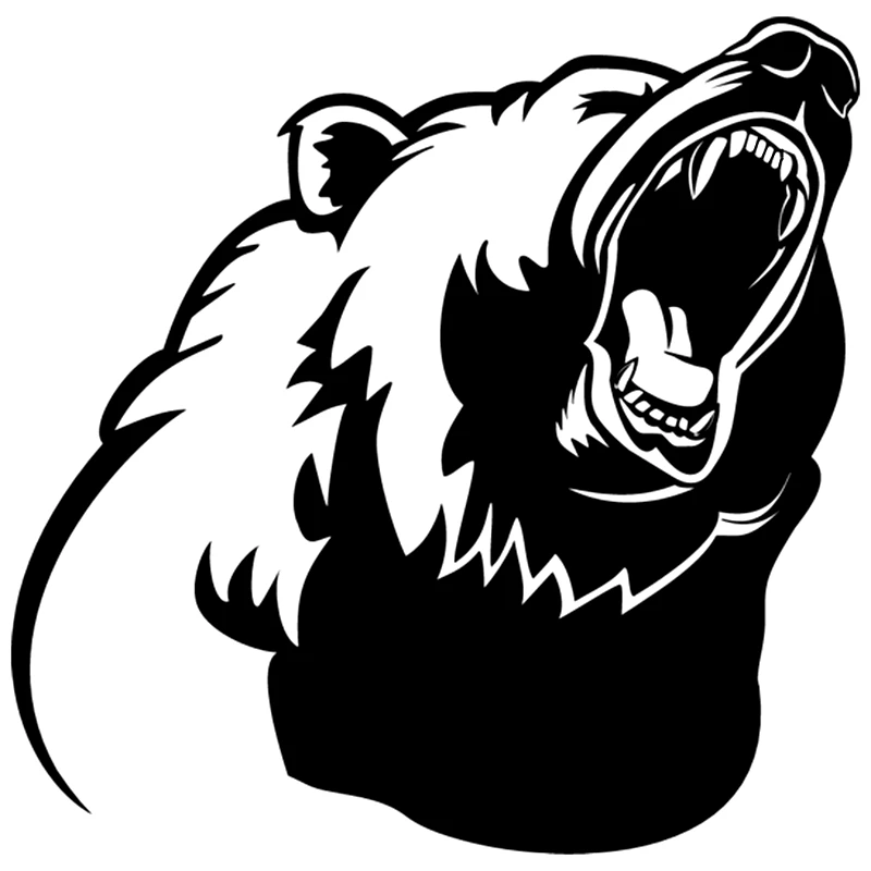 Car Sticker Various Sizes Funny Bear Vinyl Decal Car Auto Stickers for Car Bumper Window Car Decorations Decals,20cm*20cm
Car Sticker Various Sizes Funny Bear Vinyl Decal Car Auto Stickers for Car Bumper Window Car Decorations Decals,20cm*20cm