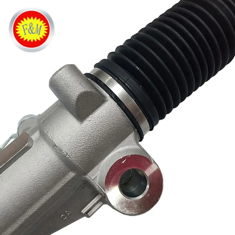 New Parts Right Hand Drive Electric Parts For Mazda BT-50 OEM UC2A-32-110D UC2B-32-110E Power Steering Rack
New Parts Right Hand Drive Electric Parts For Mazda BT-50 OEM UC2A-32-110D UC2B-32-110E Power Steering Rack