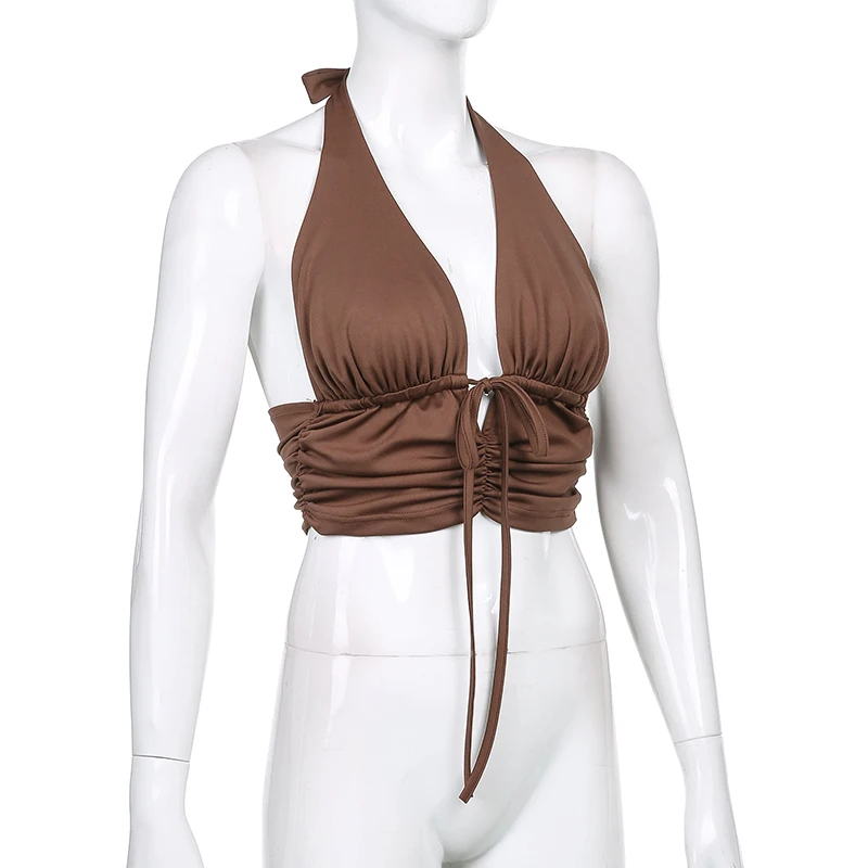 Summer Sexy Lingerie Porno Sexy Costumes Nightwear Erotic Lingerie Sleepwear Women Pajamas Transparent Underwear
Summer Sexy Lingerie Porno Sexy Costumes Nightwear Erotic Lingerie Sleepwear Women Pajamas Transparent Underwear