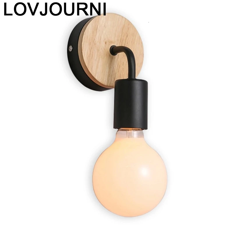 Kinkiety Vanity Bathroom Penteadeira Lampara De Interior Aplique Luz Pared Bedroom Applique Murale Luminaire Wall Light
Kinkiety Vanity Bathroom Penteadeira Lampara De Interior Aplique Luz Pared Bedroom Applique Murale Luminaire Wall Light