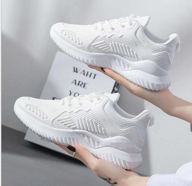 Мужские модные повседневные Черные кроссовки на платформе со шнуровкой
Мужские модные повседневные Черные кроссовки на платформе со шнуровкой