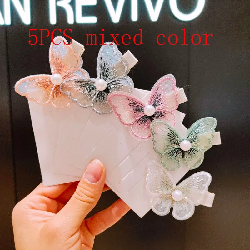 2021 fashion new suit silk bow hairpin children's hair accessories bangs clip accessories birthday gifts
2021 fashion new suit silk bow hairpin children's hair accessories bangs clip accessories birthday gifts