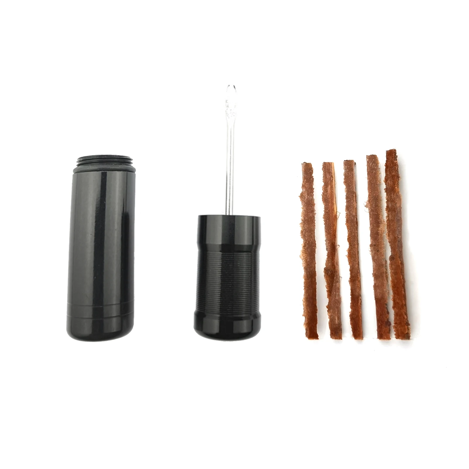 Инструменты для ремонта бескамерных шин велосипеда, Стальная вилка с резиновой полосой, инструменты для ремонта, набор для ремонта шин
Инструменты для ремонта бескамерных шин велосипеда, Стальная вилка с резиновой полосой, инструменты для ремонта, набор для ремонта шин