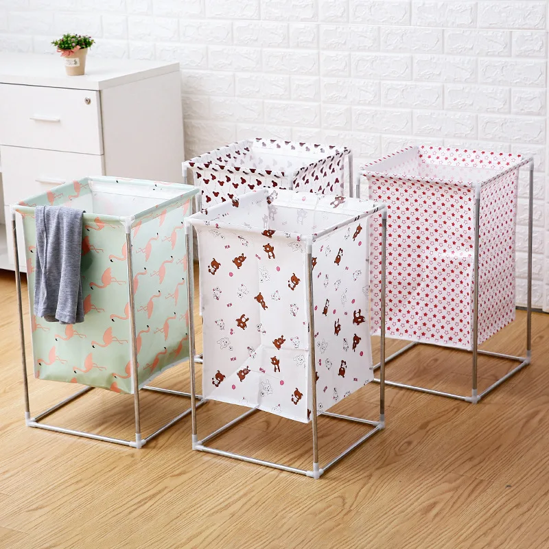 Cartoon Cloth Laundry Basket, Storage Basket, Large Capacity Foldable Large Laundry Basket, Household Laundry Basket
Cartoon Cloth Laundry Basket, Storage Basket, Large Capacity Foldable Large Laundry Basket, Household Laundry Basket