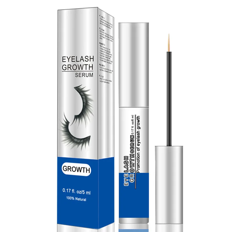 Eyelash Growth Enhancer, Natural medicine Treatments lash mascara lash serum lengthening eyebrow growth lash lifting
Eyelash Growth Enhancer, Natural medicine Treatments lash mascara lash serum lengthening eyebrow growth lash lifting