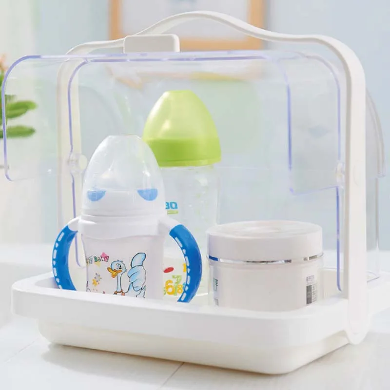 Портативный прозрачный пластиковый ящик для хранения ювелирных изделий Органайзер для кухни Многофункциональный семейный набор коробка с...
Портативный прозрачный пластиковый ящик для хранения ювелирных изделий Органайзер для кухни Многофункциональный семейный набор коробка с...