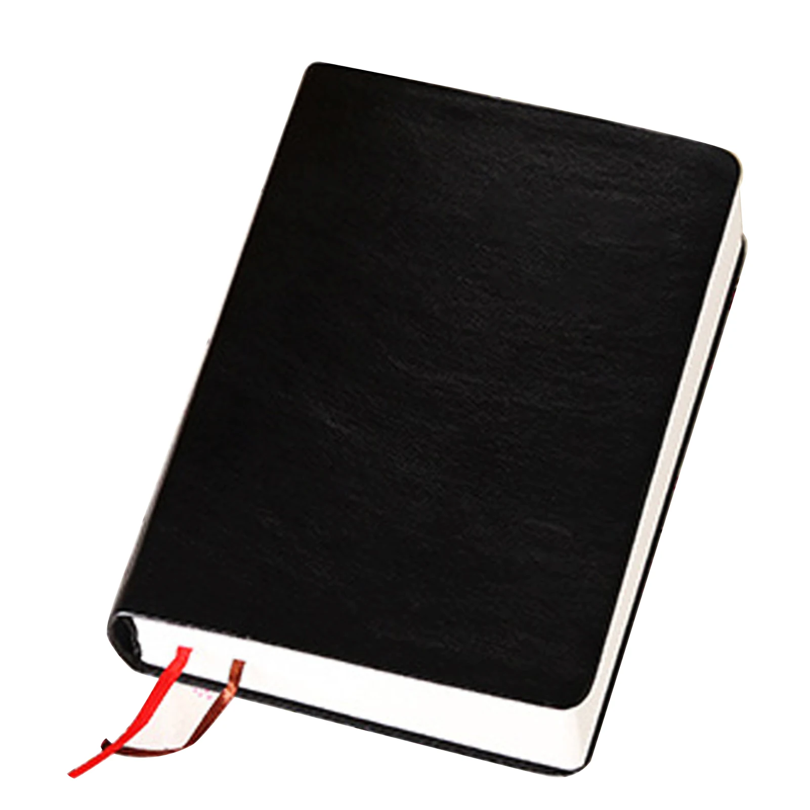 Travel Drawing Blank Business Fashion Stationery Portable Hardback 320 Sheet DIY Writing A5 Notebook Student Gift Office School
Travel Drawing Blank Business Fashion Stationery Portable Hardback 320 Sheet DIY Writing A5 Notebook Student Gift Office School