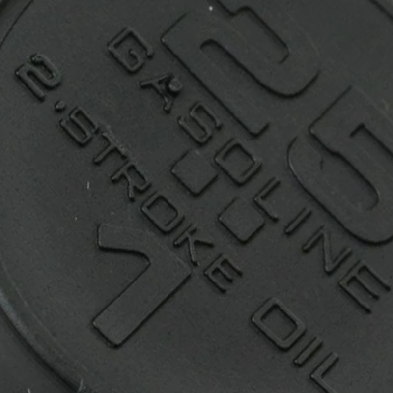 Fuel Petrol Tank Cap Fits for KAWASAKI Strimmer Models TH43 TH48 TD18 TD20 TD24 TD33 TD40 TH43 TH48
Fuel Petrol Tank Cap Fits for KAWASAKI Strimmer Models TH43 TH48 TD18 TD20 TD24 TD33 TD40 TH43 TH48