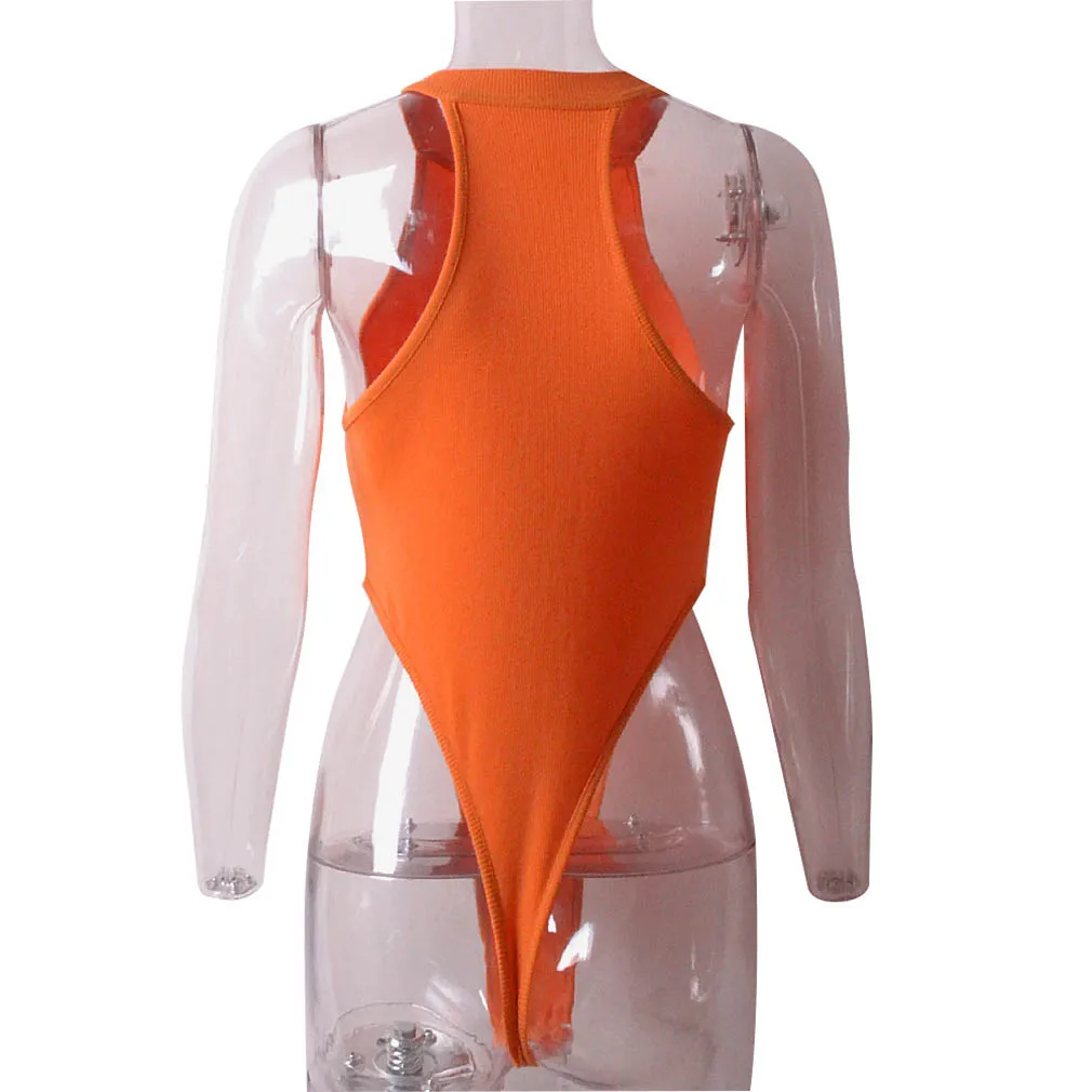 Jumpsuit Sexy Soft Long Sleeve Short Sleeve Slim Bodysuits Ladiess Red White Bottoming Bodysuit Romper Suit Jumper
Jumpsuit Sexy Soft Long Sleeve Short Sleeve Slim Bodysuits Ladiess Red White Bottoming Bodysuit Romper Suit Jumper