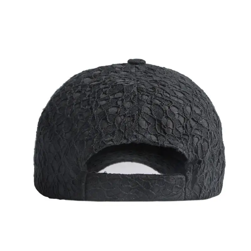 2021 polyester fashion joker solid color Casquette Baseball Cap Adjustable Snapback Hats for men and women 102
2021 polyester fashion joker solid color Casquette Baseball Cap Adjustable Snapback Hats for men and women 102