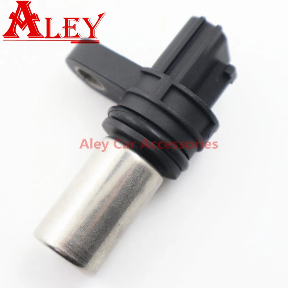 23731-6N205 23731 6N205 237316N205 Engine Crankshaft Position Sensor For ALTIMA For FRONTIER For SENTRA For URVAN For X-TRAIL 
23731-6N205 23731 6N205 237316N205 Engine Crankshaft Position Sensor For ALTIMA For FRONTIER For SENTRA For URVAN For X-TRAIL
