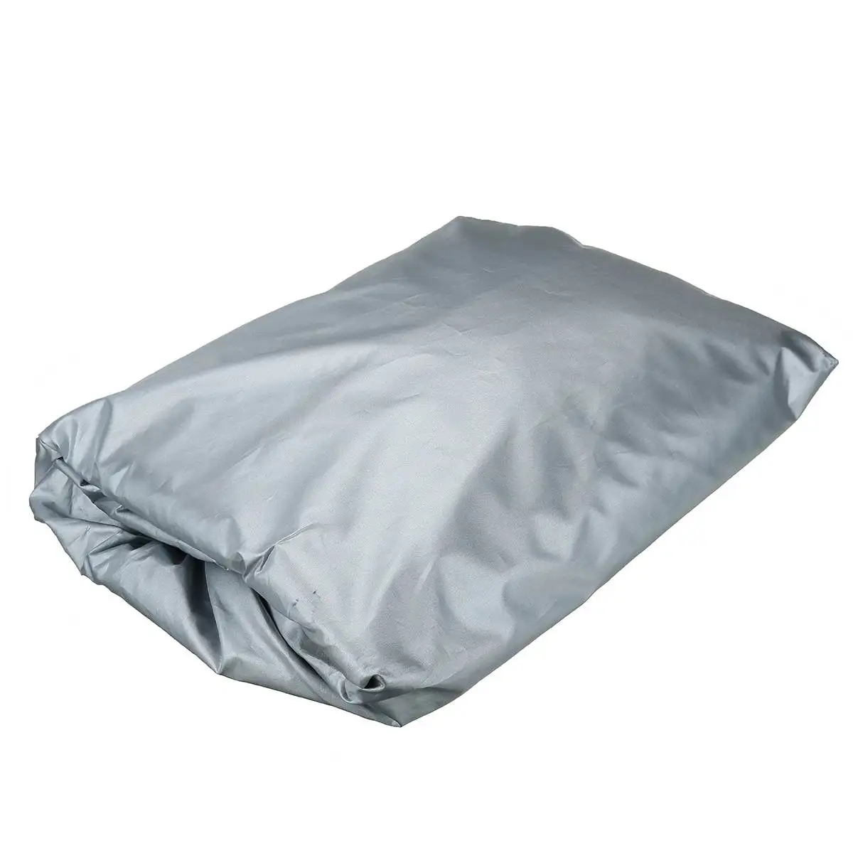 Universal Car Covers Size XS/S/TXXL Indoor Outdoor Full Auot Cover Sun UV Snow Dust Resistant Protection Cover For Sedan SUV
Universal Car Covers Size XS/S/TXXL Indoor Outdoor Full Auot Cover Sun UV Snow Dust Resistant Protection Cover For Sedan SUV
