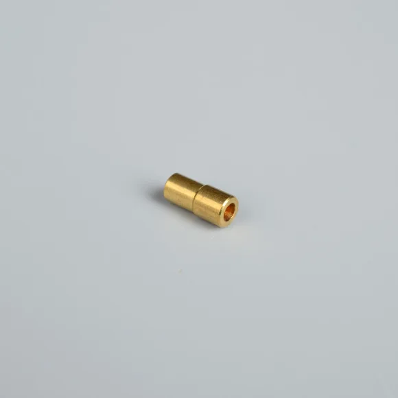 M02 tai su Main Air Holes Copper Fittings Processing Motorcycle Carburetor Copper Fittings Wholesale Auto Parts Wholesale
M02 tai su Main Air Holes Copper Fittings Processing Motorcycle Carburetor Copper Fittings Wholesale Auto Parts Wholesale