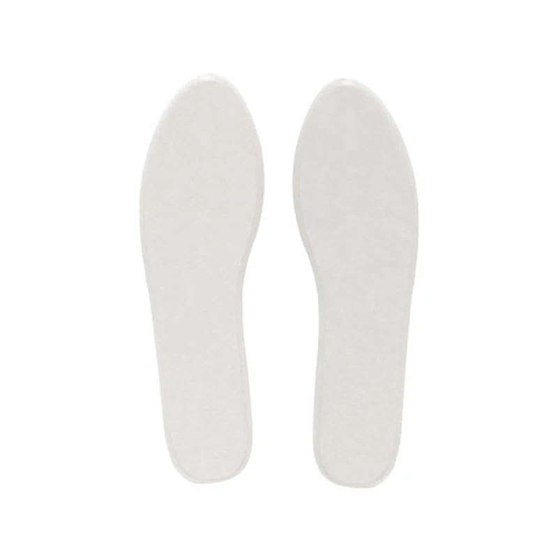 Natural Diatomaceous Earth Moisture Absorption And Deodorant Insole Desiccant Men And Women Summer Sports Shoes Sweat Pad
Natural Diatomaceous Earth Moisture Absorption And Deodorant Insole Desiccant Men And Women Summer Sports Shoes Sweat Pad