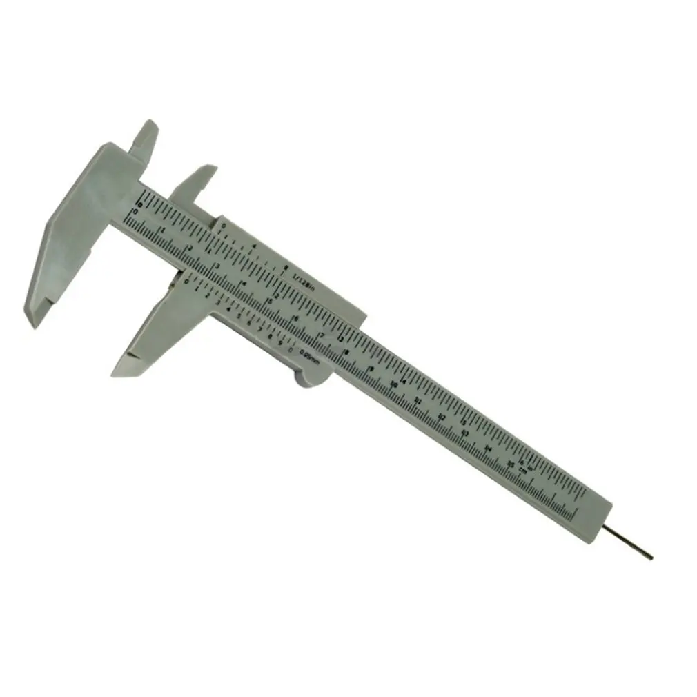Eyebrow Guide Ruler Double Scale Sliding Gauge Reusable Tattoo Permanent Makeup Eyebrow Eyelash Measuring Ruler Plastic Caliper
Eyebrow Guide Ruler Double Scale Sliding Gauge Reusable Tattoo Permanent Makeup Eyebrow Eyelash Measuring Ruler Plastic Caliper