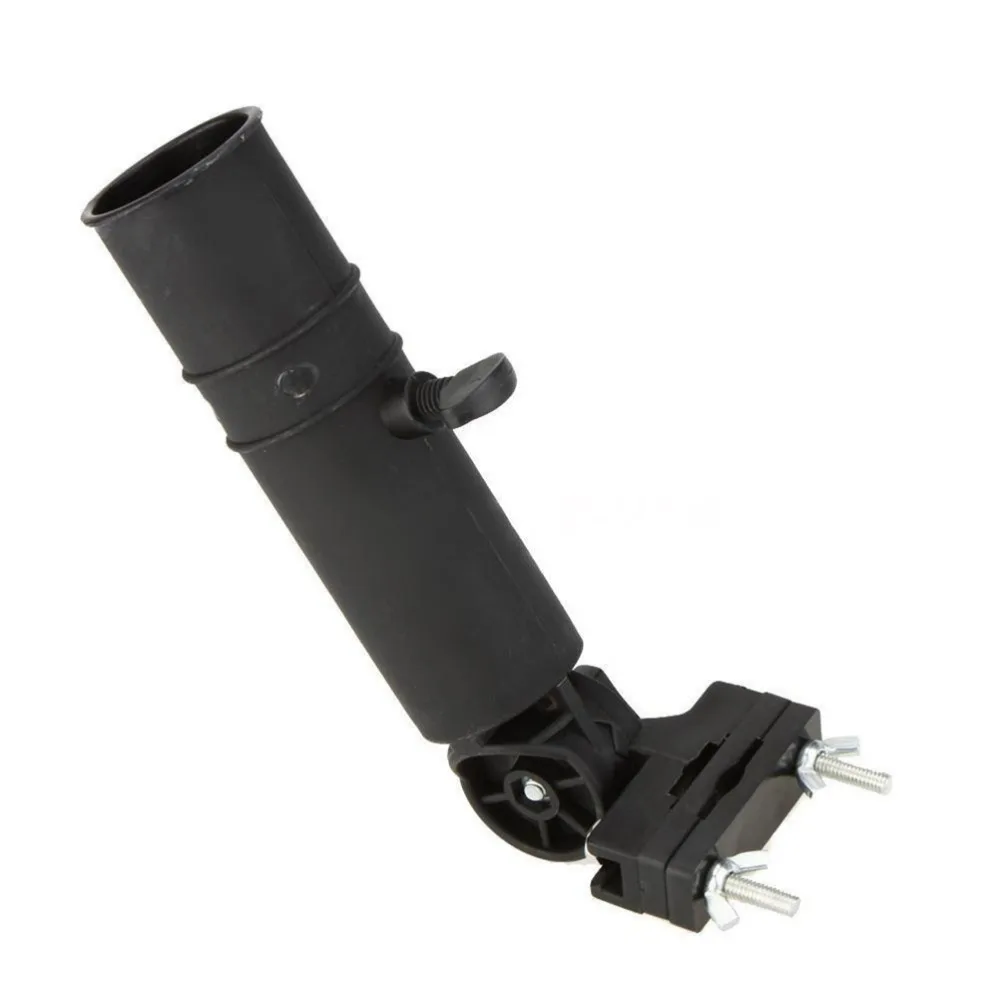HOTClub Umbrella Holder Black Stand Fit Cart Car Trolley Pushchairs Golf Equipment Golf
HOTClub Umbrella Holder Black Stand Fit Cart Car Trolley Pushchairs Golf Equipment Golf