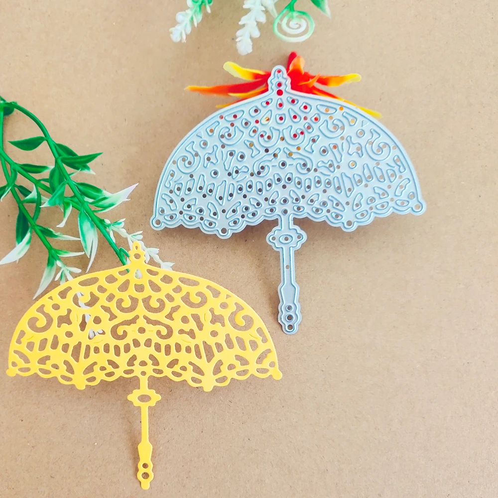 Eagle bird decorative metal cutting die cutting card knife stamping die new paper jam
Eagle bird decorative metal cutting die cutting card knife stamping die new paper jam