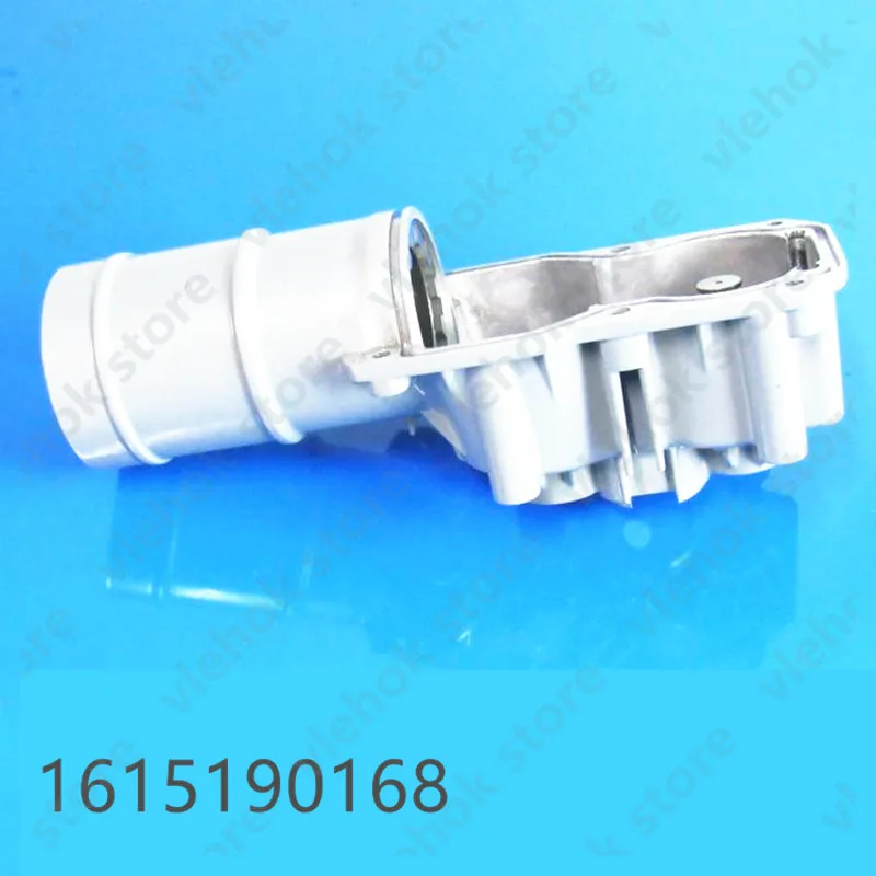 Impact Mechanism Housing for BOSCH GBH4-32DFR 1615190168 Rotary Hammer Power Tool Accessories Electric tools part
Impact Mechanism Housing for BOSCH GBH4-32DFR 1615190168 Rotary Hammer Power Tool Accessories Electric tools part