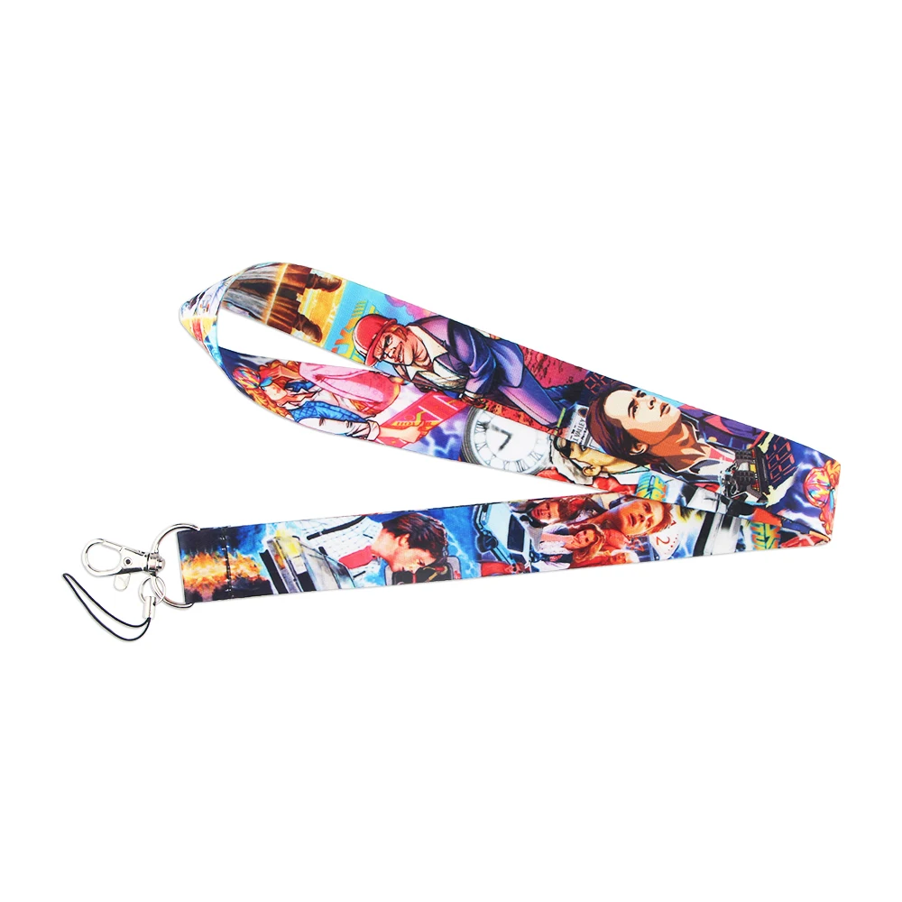 12pcs/lot E2213 Cute Cartoon Character Keychain Lanyards For Keys Mobile Phone USB DIY Badge Holder
12pcs/lot E2213 Cute Cartoon Character Keychain Lanyards For Keys Mobile Phone USB DIY Badge Holder